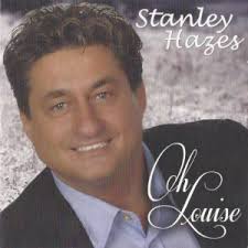 DJ Laurens & DJ Jarnoo ft Tom Haver