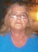 Brenda Fowler Family History & Historical Records