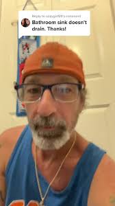 Replying to @ozzygirl59 #jmg8tor #jmg8tor #amazing #fyp #viral #reelsfb  #adsonreels