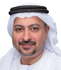 Khaled Abuhaleeqa, MD Elizabeth Akinsoji, MD, MPH Bayan Al Othman, MD Jorge  Cárdenas- Belaunzarán, MD, MSc Eric Caskey, MD Ben