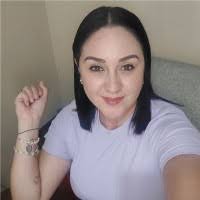 200+ "Karina Medrano" profiles