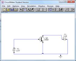 The setup and first cuts with the cricut maker. 40 Best Free Circuit Design Software For Windows