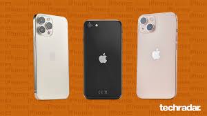 Unlock your vodafone phone to use on another gsm carrier. Best Iphone 2021 Which Apple Phone Is For You Techradar