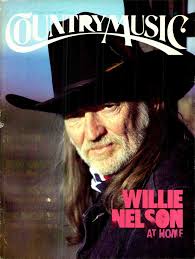 K.T. OSLIN's EDDY RAVEN'S GENE WATSON THE McCARTERS fak