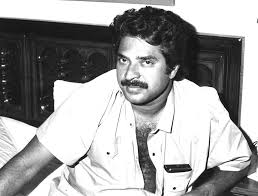 In fact, rojan, a student from kollam who is the second person to be arrested, is proof of the influence stars like mammootty have. Mammootty Turns 69 11 Things To Know About The Evergreen Star Entertainment Photos Gulf News