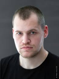 Talents.si » Domen Puš