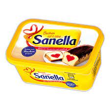 For more than 20 years we have been producing the electronics for sanitary equipment to make your life easier and to leave just the little, nice worries for you. Sanella Backmargarine Von Norma Ansehen