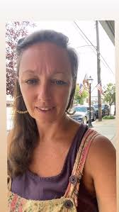 We need a bigger window 💛 new classes, special event, workshops ~ the fall  schedule is filling up!!!