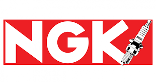 NGK introduce 7 nuevas bujías para el sector del recambio