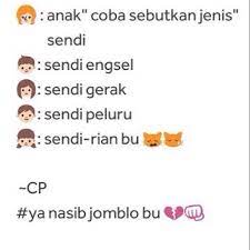 12 Obrolan Kocak Guru Dan Murid Bikin Ngakak Kamu Pernah Kutipan Lelucon Kutipan Buku Kutipan Lucu