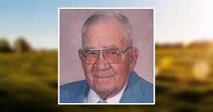 Ronald Willmert Obituary May 20, 2005