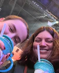 Abby Rutherford (@abby_marie_r) • Instagram photos and videos