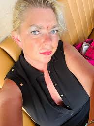 Rustico Restaurant & Wine Bar