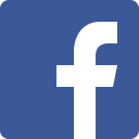Image result for facebook icon