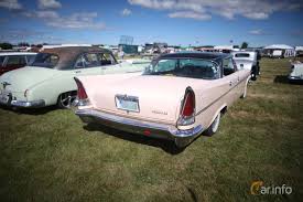 Image result for Cloud White 1957 Chrysler