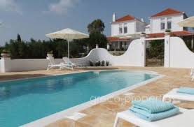 Feriengebiet, küstengebiet in wohnung & haus mieten griechenland (greece)|wohnung mieten griechenland (greece). Haus Kaufen Griechenland Uber 20 Hauser Im Portfolio