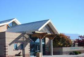 Our eye doctors pride themselves on serving residents of northern nevada. Optometrist In North Valley Albuquerque Nm Orbit Eyecare