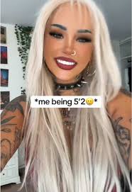 altdollemi (@altdollemi)