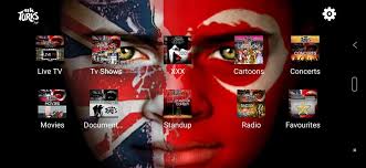 On your android tv home screen, go to apps. 18 Uk Turks App V1 0 8 Premium Mod Apk Enjoy Netflix Amazon Prime Apple Tv Hulu Hbomax Hotstar Disney Sonyliv Zee5 Mx Livetv 18 Content Post Share Here 1tamilmv Vin