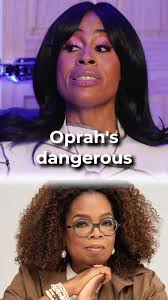 Is OPRAH A NARCISSIST? #oprah #oprahwinfrey #harpo #tylerperry #narcissist  #narc #narcissistic #narcissisticpersonalitydisorder #sociopath #narcissism  #narcissismawareness #celebrity #celebrities ...
