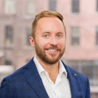 Connor Riddell Email & Phone Number