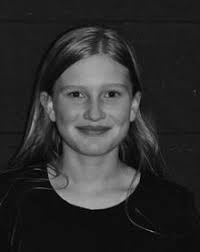 Our Town PLAYBILL by NRCAKnights