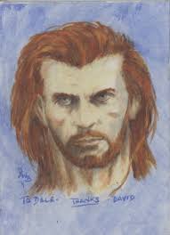 S.L. Kaneubbe artist information?