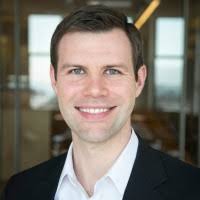 800+ "Steve Ray" profiles