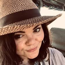 When plus size representation is still so rare