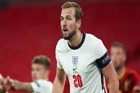 وتوج منتخب إيطاليا بلقب كأس أمم أوروبا للمرة الثانية في تاريخه. ÙŠÙˆØ±Ùˆ 2020 Ù‡Ø§Ø±ÙŠ ÙƒÙŠÙ† ÙŠÙ‚ÙˆØ¯ Ù‡Ø¬ÙˆÙ… Ø¥Ù†Ø¬Ù„ØªØ±Ø§ Ø£Ù…Ø§Ù… Ø¥Ø³ÙƒØªÙ„Ù†Ø¯Ø§ Ø¯Ø§Ø± Ø§Ù„Ù‡Ù„Ø§Ù„