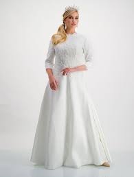 We did not find results for: Brautkleid Modell Silva Hochzeit Irvalda