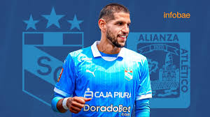 ¡Cristal vs. Alianza Atlético HOY! ¿Podrán los 'celestes' recuperarse? - Imagen principal del artículo
