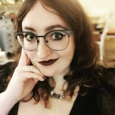 Articles by Wil Williams's Profile