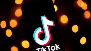 Tik tok (formally known as musical.ly) is a fun app that allows teens to create and share videos with their friends. Pakistan Blocks Tiktok App For Failure To Filter Out Immoral Content Al Arabiya English