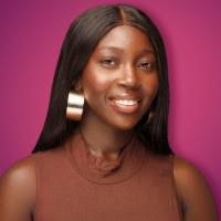 Mariah Stanley's Instagram, Twitter & Facebook