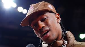 Get exclusive travis scott merch, official travis scott shop & store.【 cactus jack 】buy hoodies, shoes, shirts, & more ✅ free shipping around the globe. Travis Scott Shares New Song The Plan From Christopher Nolan S New Movie Tenet Listen Pitchfork