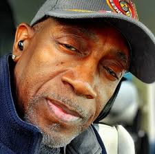 In His perfect, powerful and providential will, the Lord God Almighty his  called the name of his servant, Pastor Douglas D. Tate Sr,