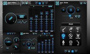 Jul 26, 2021 · poweramp equalizer is an advanced audio processing app a poweramp equalizer app that is an excellent equalizer & bass boost alternative. Bass Booster And Equalizer Android App Free Download In Apk