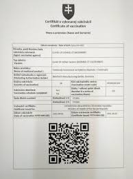 Je potrebné zadať číslo mobilného telefónu, ktoré bolo uvedené v kontaktnom formulári (v prípade, že máte nové telefónne číslo, prosím, kontaktujte call centrum +421 232 353 030). Uz Mozete Ziadat O Potvrdenie Ze Ste Ockovani Proti Covid 19 Sme My Orava