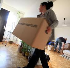 Jetzt ist die frage ob ich überhaupt eine wohnung finden würde. Immobilien Wohnungssuchende Brauchen Keinen Persilschein Welt
