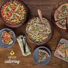California pizza kitchen four cheese pizza w/ crispy thin crust frozen. Party Coming Up We Ve Got A Full California Pizza Kitchen Guam Facebook