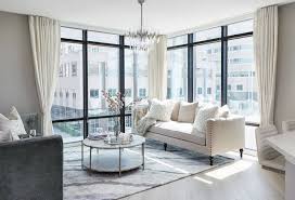 Check spelling or type a new query. The Best Places To Buy A Sofa Or Couch Online