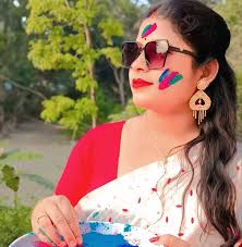 Śùdìpťø Bìśwãś