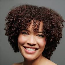 Today's blog is a quick but meaningful read.