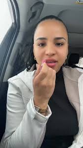 Bani es hoy 🙌🙌🙌🙌🙌, #vitalhealth #saludybienestar  #suplemetosnaturales🌸 #1000familiaslibres #ingresosendólares ,  @wandamota_official @vitalbywanda @theanis_p @wandamota_official