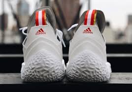 Authenticity guaranteed on shoes over $100. Adidas Harden Vol 2 Mcdonald S All American Game Sneakernews Com