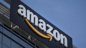 «de la a a la z». Amazon Comienza A Ofrecer Productos Electronicos De Terceros En Brasil Miami News 24