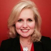 Missy Brown Email & Phone Number