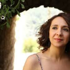 Stream سعاد ماسي