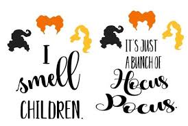 You can copy, modify, distribute and perform the work, even for commercial purposes, all without asking permission. 20 Spooktacular And Free Halloween Svgs Diy Halloween Projects Halloween Vinyl Crafty Moms